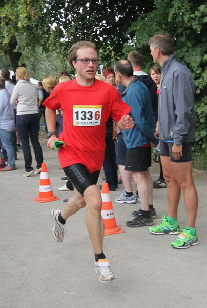 B_Marathon2014   109.jpg